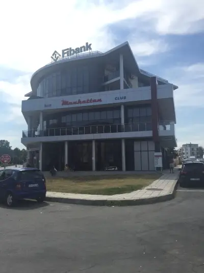 Fibank
