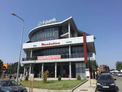 Fibank