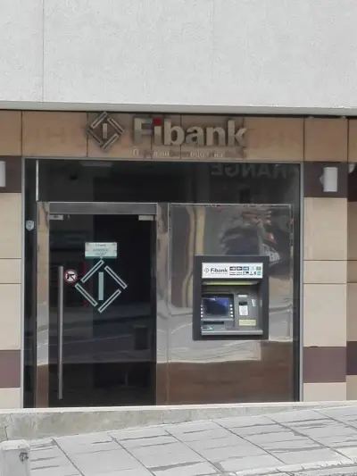 Fibank