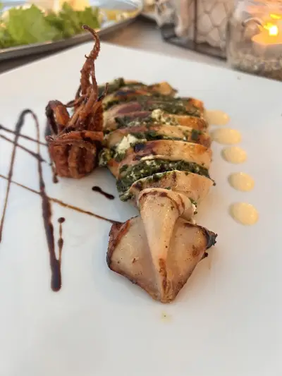 Di Valli