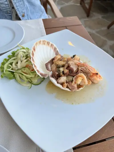 Di Valli