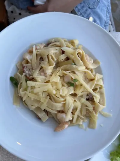 Di Valli