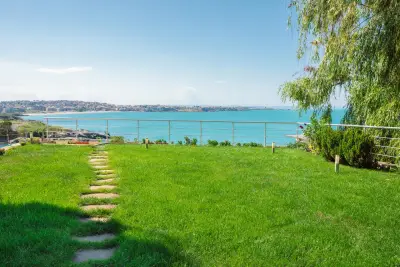 Sveti Nikola Holiday Home