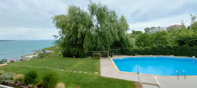 Sveti Nikola Holiday Home
