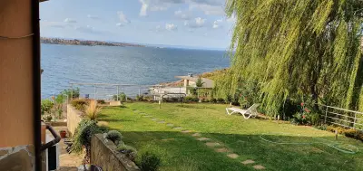 Sveti Nikola Holiday Home
