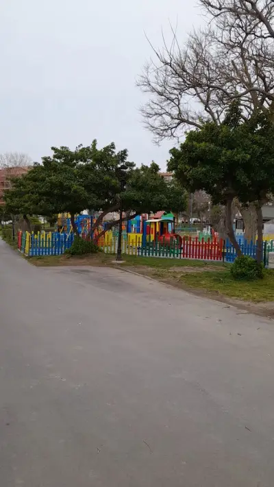 Taxi Sozopol Такси Созопол Галикс