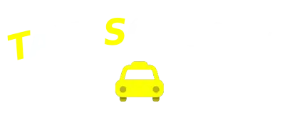 Taxi Sozopol Такси Созопол