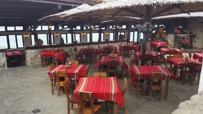 Кирик