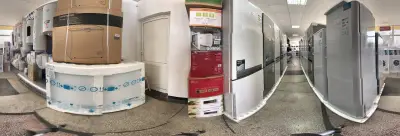 Техно Пеликан 2