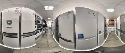 Техно Пеликан 2