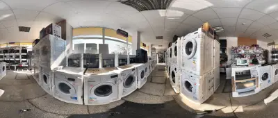 Техно Пеликан 2