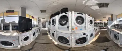 Техно Пеликан 2