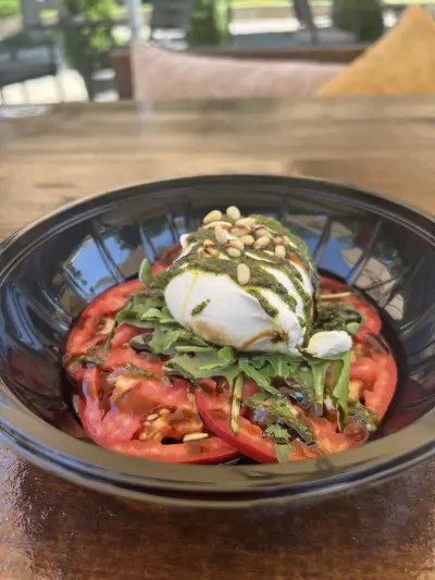 FOOD PARK 99