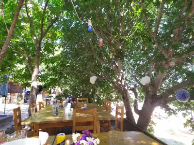 Джанка del Mar