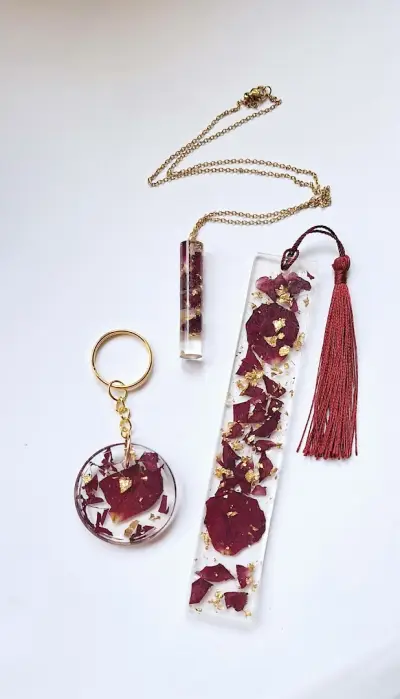 Dhara Crystals онлайн магазин за бижута и аксесоари от естествени камъни