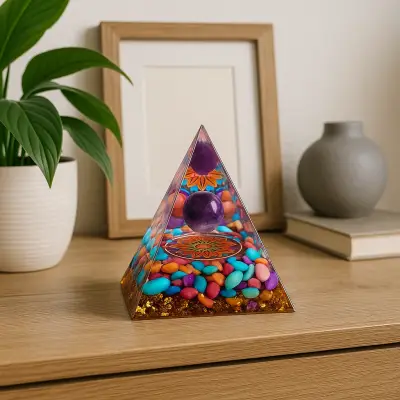 Dhara Crystals онлайн магазин за бижута и аксесоари от естествени камъни