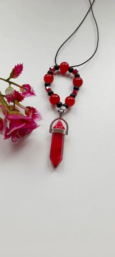 Dhara Crystals онлайн магазин за бижута и аксесоари от естествени камъни