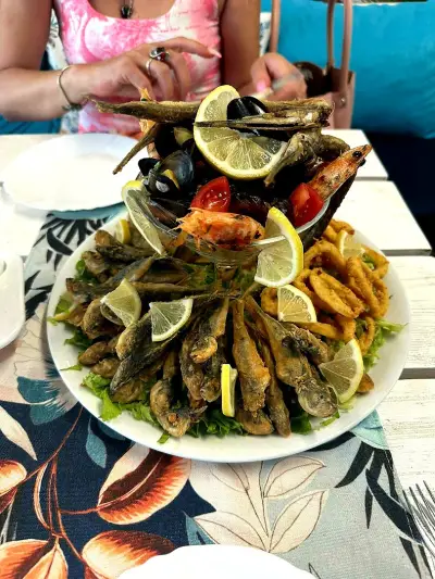 Куфарите