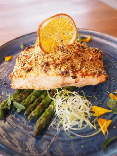Ресторант Viva Mare Fish & Grill