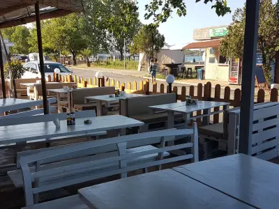 Пица Пинто