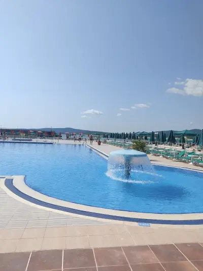 Сикст