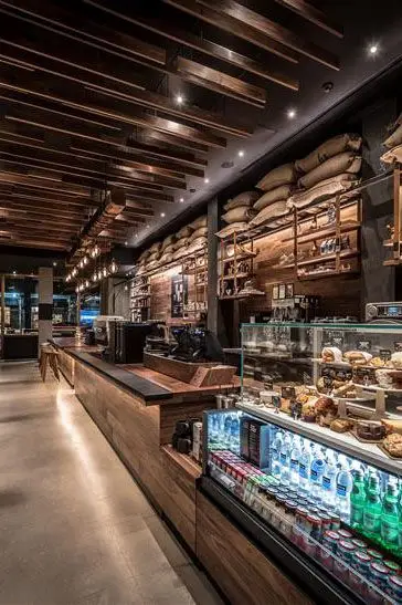 Mayak Pizza Bar & Dinner