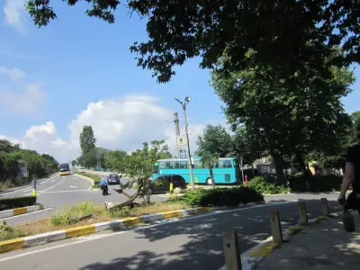 Банка ДСК