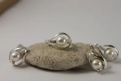 Бижутата на Ева - Eva's Jewelry