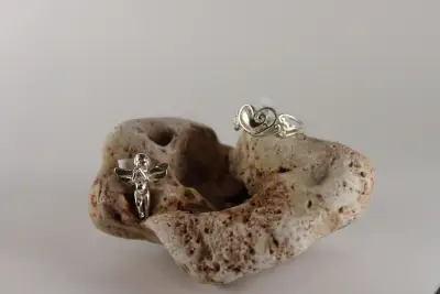 Бижутата на Ева - Eva's Jewelry