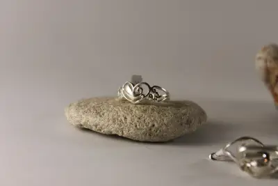 Бижутата на Ева - Eva's Jewelry