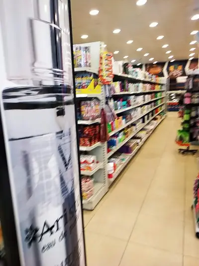 T MARKET