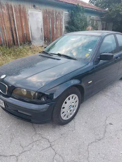 RENT A CAR BYALA