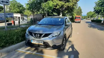 RENT A CAR BYALA