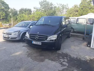 RENT A CAR BYALA