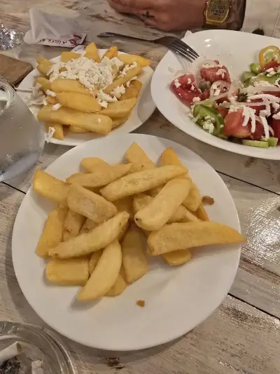 Морски кът