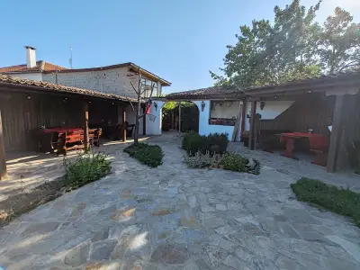 При Панчо