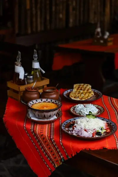 При Панчо