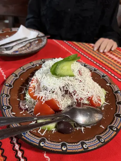 При Панчо