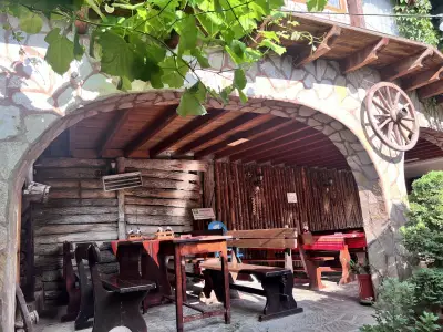 При Панчо