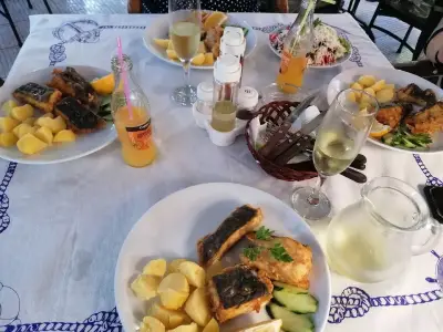 Дифанакис