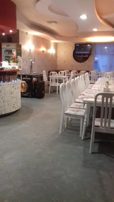 Pizza &Sandwiches Fiore Byala