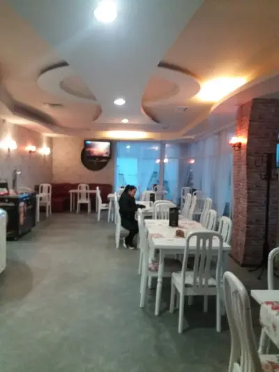 Pizza &Sandwiches Fiore Byala