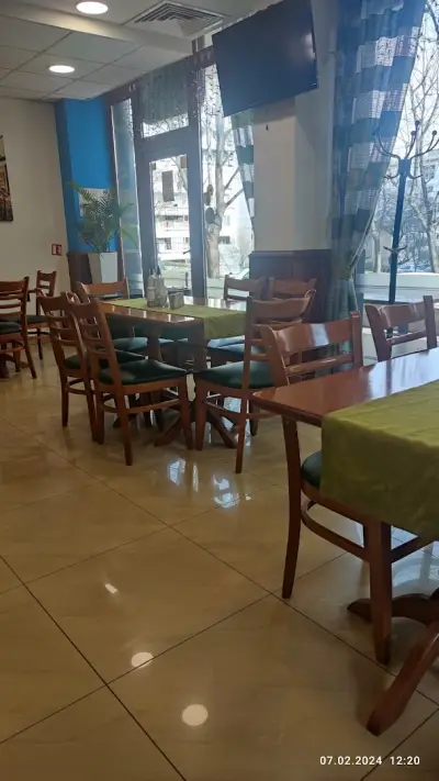 Криго