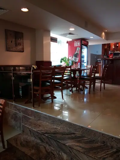 Криго