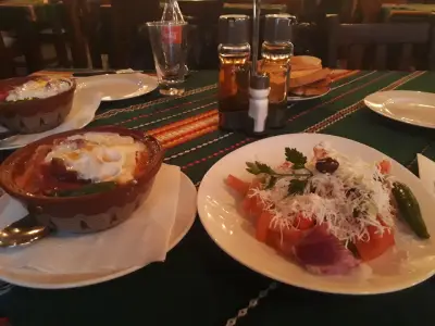 Черно и бяло