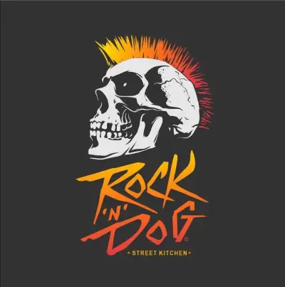 Караван FoodSpot