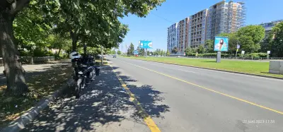 Coffeе Bar SKANDAL