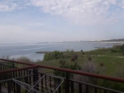 Atlantis Premium Houses