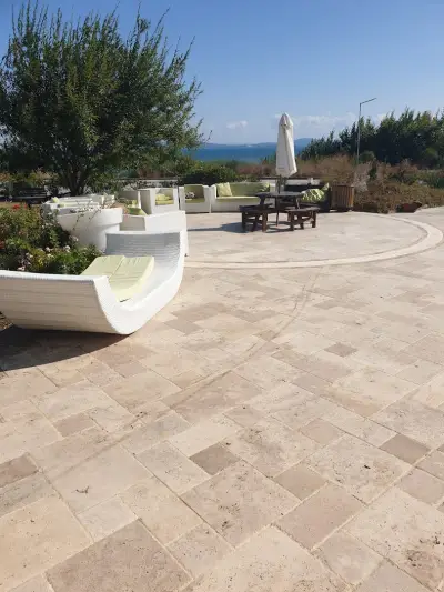 Atlantis Premium Houses