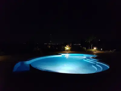 Atlantis Premium Houses